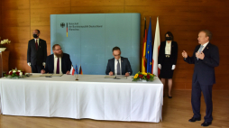 Fot. Państwowe Muzeum Auschwitz Birkenau