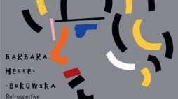 „From The Polish Radio Archives. Barbara Hesse-Bukowska – Retrospective”