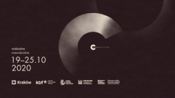 Źródło: Conrad Festival