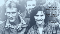 „Karta” 103/2020: Solidarność bez cudzysłowu