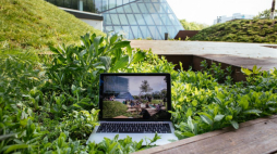 FOT. M. JAŹWIECKI / MUZEUM HISTORII ŻYDÓW POLSKICH