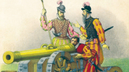 „Mówią wieki”, nr 6/2020 (725)