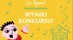 Źródło: NCK