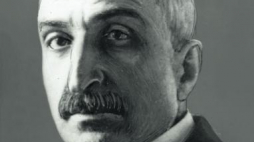 Szymon Askenazy. Źródło: Wikimedia Commons