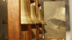 Konkurs IPN „Audycja historyczna roku”