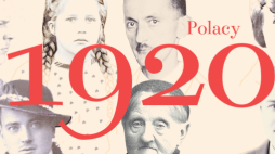 Źródło: blog „Polacy 1920”