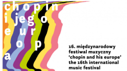 Źródło: www.festiwal.nifc.pl