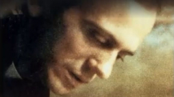 Wystawa „Dekalog księdza Jerzego” w Białymstoku