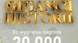 Źródło: TVP