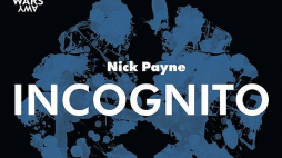 Premiera spektaklu „Incognito” Nicka Payne'a w Teatrze WARSawy