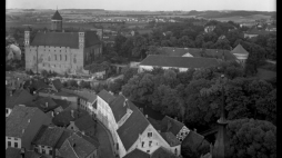 Źródło: www.lidzbark.muzeum.olsztyn.pl