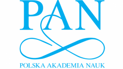 Źródło: www.facebook.com/PolskaAkademiaNauk