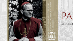 Wystawa „Pasterz” w Muzeum Archidiecezji Krakowskiej