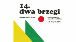 Źródło: Dwabrzegi.pl