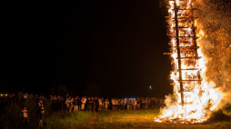 Fot. Regionalny Ośrodek Kultury w Bielsku-Białej