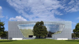 Źródło: www.polin.pl