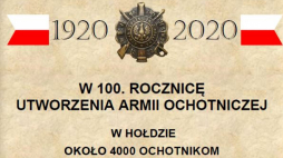 Źródło: IPN