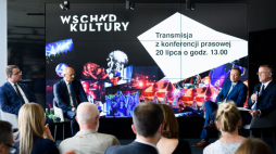 Źródło: NCK/J. Sokołowski