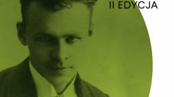 II edycja Akademii Witolda Pileckiego