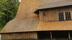 Fot. ks. Szymon Tracz