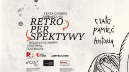Źródło: www.retroperspektywy.com