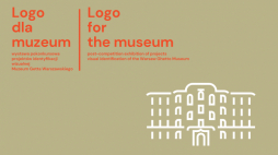 Źródło: Muzeum Getta Warszawskiego