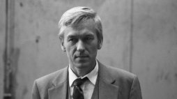 Kornel Morawiecki. Fot. PAP/CAF/J. Mazur