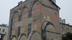 Źródło: www.mwkz.pl