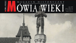 Lipcowe „Mówią wieki”