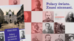 Źródło: www.www.gov.pl