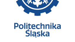 Źródło: www.facebook.com/PolitechnikaSlaska