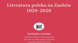 Źródło: www.kc-cieszyn.pl
