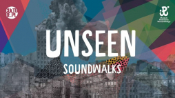 Źródło: www.culture.pl