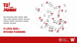 Źródło: www.ipn.gov.pl