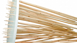 Źródło: www.kordegarda.org