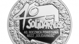 Źródło: www.nbp.pl