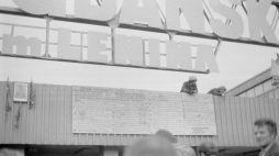 Fot. PAP/J. Grelowski