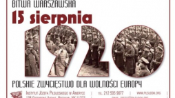 Źródło: Instytut Piłsudskiego w Nowym Jorku