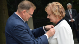 Źródło: UdsKiOR/Twitter