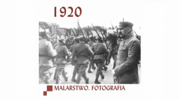 Źródło: www.facebook.com/muzeummazowieckie