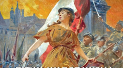 „Mówią wieki”: „Bitwa Warszawska. W setną rocznicę zwycięstwa”