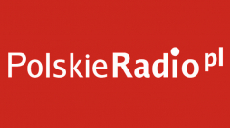 Źródło: Polskie Radio
