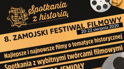 Źródło: MHP