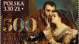 Źródło: www.poczta-polska.pl