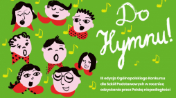 Źródło: Narodowe Centrum Kultury