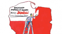 Źródło: www.muzeumkarykatury.pl