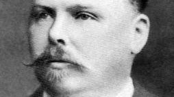 Zygmunt Gloger. Źródło: Wikimedia Commons