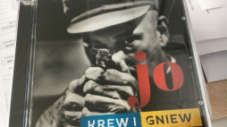 Źródło: www.powstania.slaskie.pl