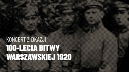 Źródło: Polski Chór Kameralny Schola Cantorum Gedanensis