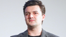 Bartosz Kruhlik. Fot. PAP/P. Supernak
